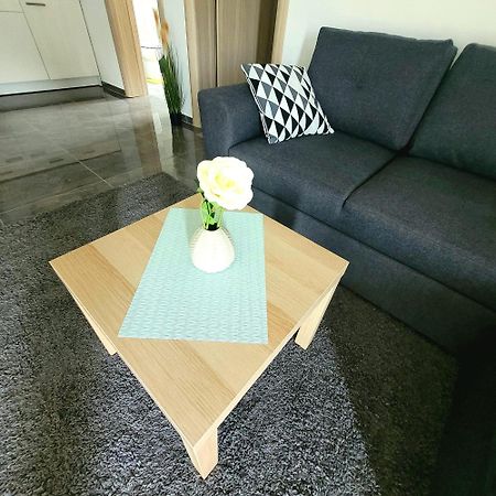 Apartman Mate Rakovica Esterno foto