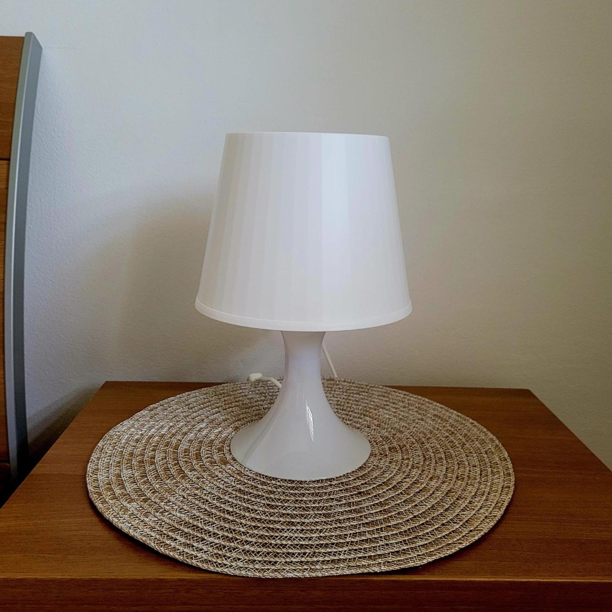 Apartman Mate Rakovica Esterno foto